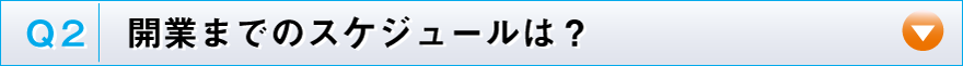 社会保険などの手続き