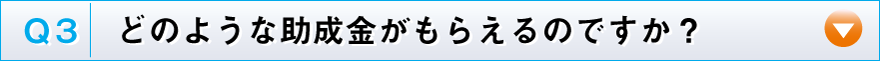 会社設立に係る費用は