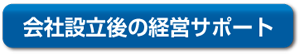 会社設立後の経営サポート